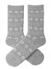 Marilyn SKARPETY MARILYN ANGORA MEN TERRY D29